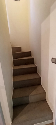 CentroCasas.cl Arriendo de Casa en Valdivia, Villa del Río
